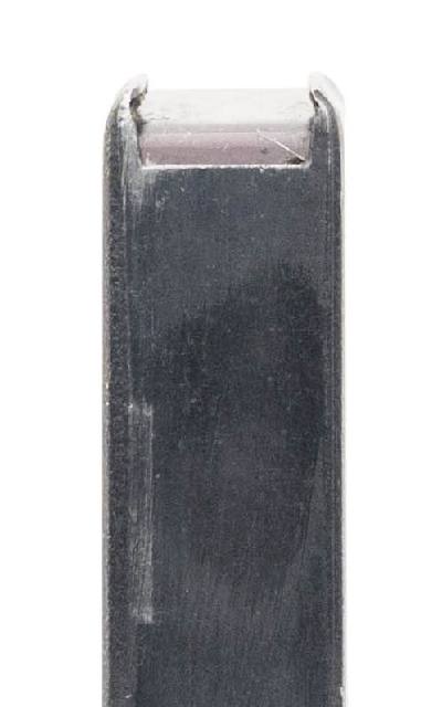 "Walther Banner PPK .32ACP Magazine (MM1673)" - Image 2 of 3