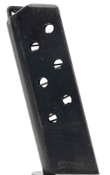 "Walther Banner PPK.32ACP Magazine (MM1676)" - Image 2 of 3