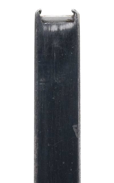 "Walther Banner PPK.32ACP Magazine (MM1676)" - Image 3 of 3