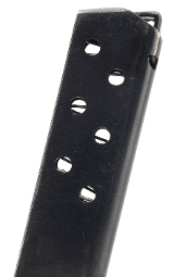 "Walther Banner PPK.32ACP Magazine (MM1676)"