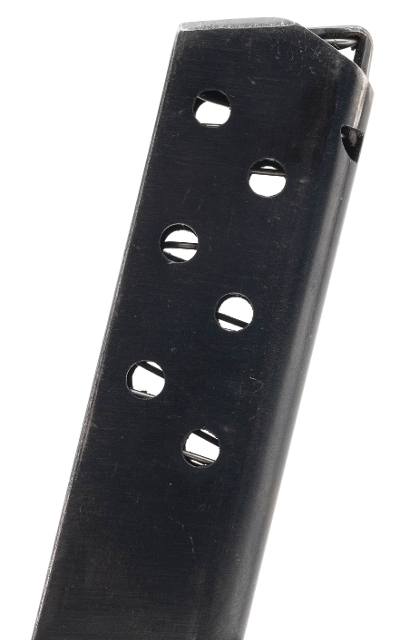 "Walther Banner PPK.32ACP Magazine (MM1676)" - Image 1 of 3