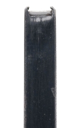 "Walther Banner PPK.32ACP Magazine (MM1676)" - Image 3 of 3