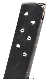 "Walther Early Banner PPK.32ACP Magazine (MM1677)" - Image 1 of 3