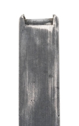 "Walther Early Banner PPK.32ACP Magazine (MM1677)" - Image 3 of 3