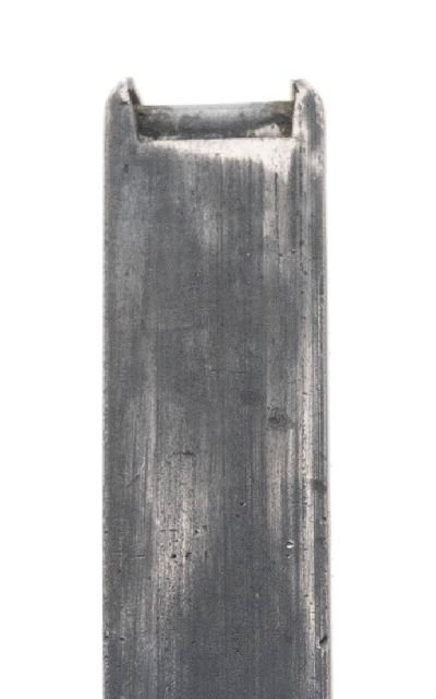 "Walther Early Banner PPK.32ACP Magazine (MM1677)" - Image 3 of 3