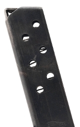"Walther Early Banner PPK.32ACP Magazine (MM1677)" - Image 2 of 3