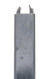 "Walther P.38 22LR Magazine (MM1678)" - Image 3 of 3
