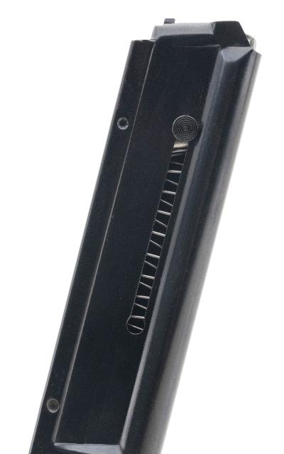 "Walther P.38 22LR Magazine (MM1678)" - Image 1 of 3