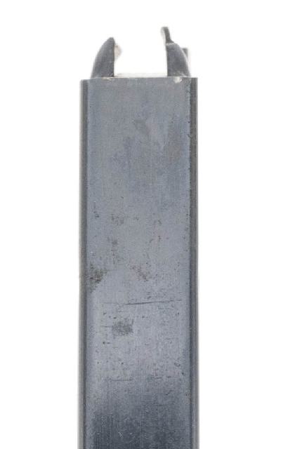 "Walther P.38 22LR Magazine (MM1678)" - Image 3 of 3