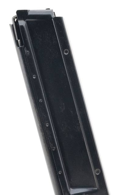 "Walther P.38 22LR Magazine (MM1678)" - Image 2 of 3