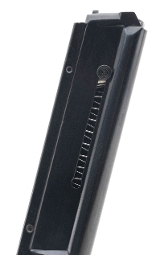 "Walther P.38 22LR Magazine (MM1678)"