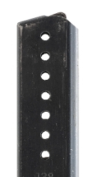 "cyq ""o""Series 9MM P.38 Magazine (MM1686)" - Image 2 of 2