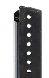 "cyq ""o""Series 9MM P.38 Magazine (MM1686)" - Image 1 of 2