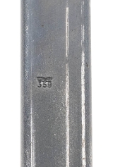 "Walther ac41 P38 9MM Magazine (MM1694)" - Image 5 of 5