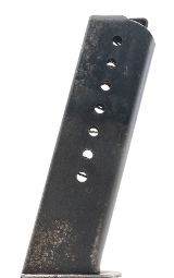 "Walther ac41 P38 9MM Magazine (MM1694)" - Image 1 of 5