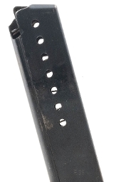 "Walther ac41 P38 9MM Magazine (MM1694)" - Image 2 of 5