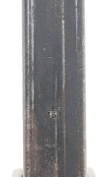 "Walther ac41 P38 9MM Magazine (MM1694)" - Image 4 of 5