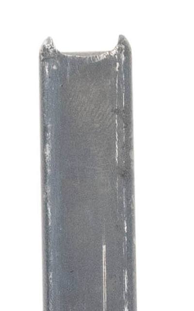 "Walther ac41 P38 9MM Magazine (MM1694)" - Image 3 of 5