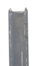 "Walther ac41 P38 9MM Magazine (MM1694)" - Image 3 of 5