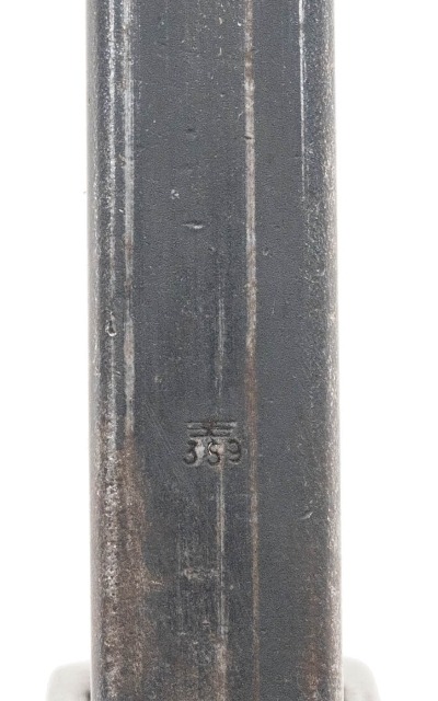 "Walther ac41 P38 9MM Magazine (MM1694)" - Image 4 of 5
