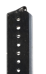 "cyq cvq ""O"" Series P38 9MM Magazine (MM1697)" - Image 4 of 4