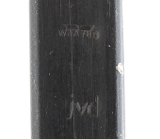 "cyq cvq ""O"" Series P38 9MM Magazine (MM1697)" - Image 3 of 4