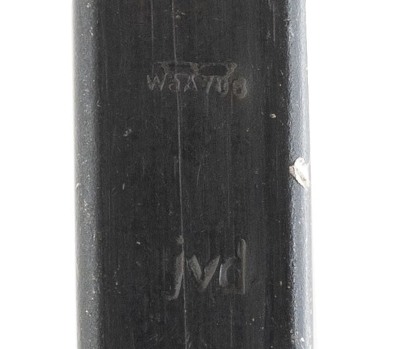 "cyq cvq ""O"" Series P38 9MM Magazine (MM1697)" - Image 3 of 4