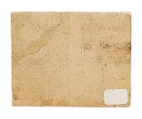 "Winchester Stainless Primers (AM580)" - Image 2 of 2
