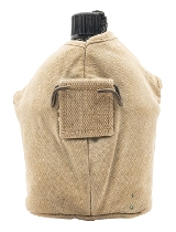 "WWII Canteen 1944 Dated (MM2202)" - Image 2 of 4