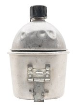 "WWII Canteen 1944 Dated (MM2202)" - Image 3 of 4