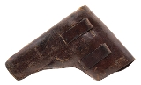"WWII Radom Holster For Polish Pistol (MM2215)" - Image 2 of 2