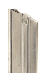 "Swiss 1929 9mm Luger Magazine (MM2003)" - Image 2 of 2