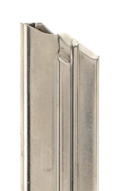 "Swiss 1929 9mm Luger Magazine (MM2003)" - Image 2 of 2