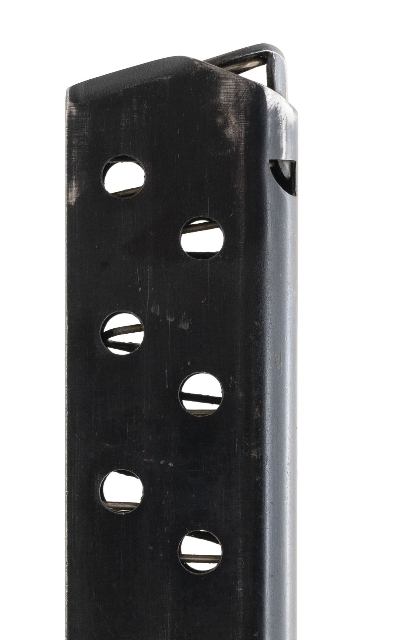 "Pre War Walther Banner PPK .32ACP Magazine (MM2005)" - Image 2 of 2