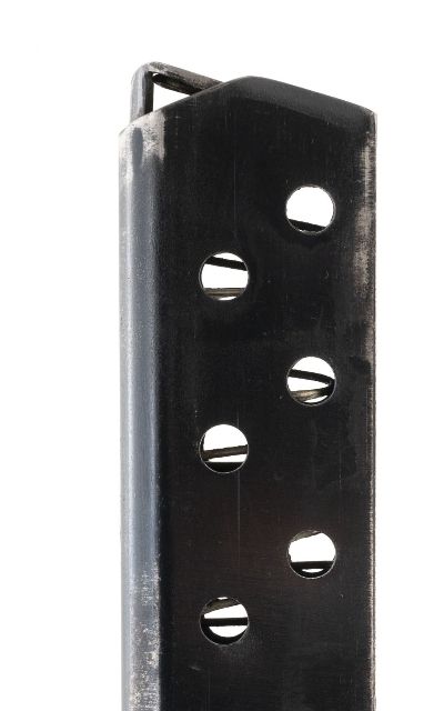 "Pre War Walther Banner PPK .32ACP Magazine (MM2005)" - Image 1 of 2