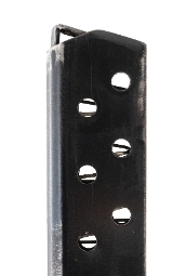 "Pre War Walther Banner PPK .32ACP Magazine (MM2005)"
