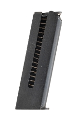 "FN 1903 9mmL (Largo) Magazine (MM2010)" - Image 1 of 2