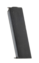 "FN 1903 9mmL (Largo) Magazine (MM2010)" - Image 2 of 2