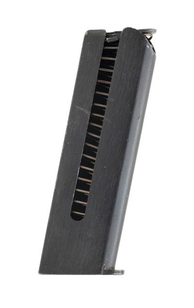 "FN 1903 9mmL (Largo) Magazine (MM2010)" - Image 1 of 2