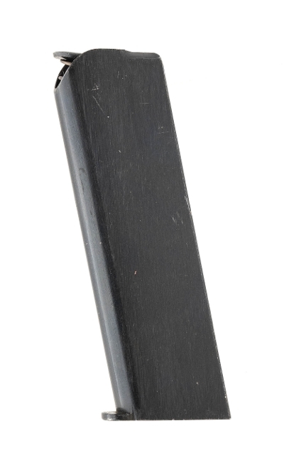 "FN 1903 9mmL (Largo) Magazine (MM2010)" - Image 2 of 2