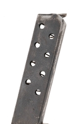 "FN 1922 .380ACP Magazine (MM2011)" - Image 1 of 2