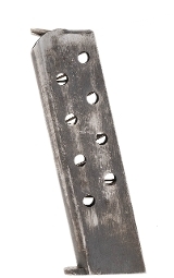 "FN 1922 .380ACP Magazine (MM2011)" - Image 2 of 2