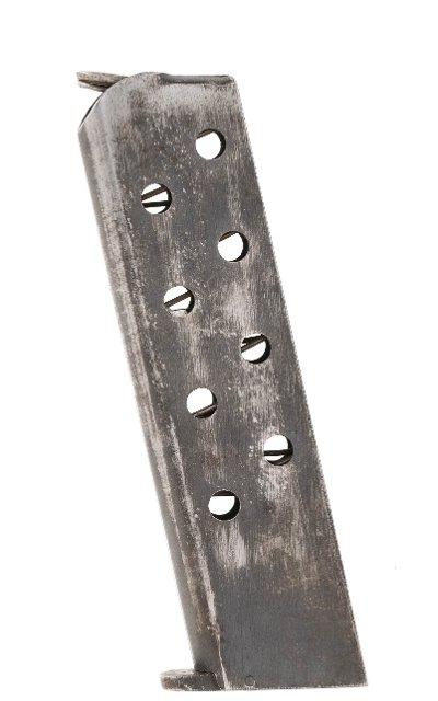 "FN 1922 .380ACP Magazine (MM2011)" - Image 2 of 2