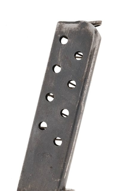 "FN 1922 .380ACP Magazine (MM2011)" - Image 1 of 2