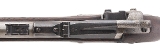 "U.S. Springfield Model 1866 2nd Allin Trapdoor 50-70 (AL7108)" - Image 6 of 9