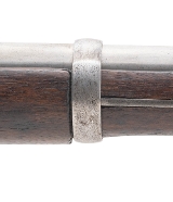 "U.S. Springfield Model 1866 2nd Allin Trapdoor 50-70 (AL7108)" - Image 3 of 9