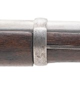 "U.S. Springfield Model 1866 2nd Allin Trapdoor 50-70 (AL7108)" - Image 3 of 9