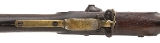 "Confederate British Pattern 1853 Rifle Musket (AL7505)" - Image 5 of 7