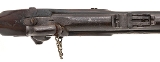 "Confederate British Pattern 1853 Rifle Musket (AL7505)" - Image 6 of 7