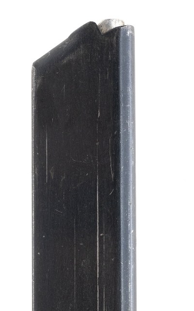 "Swedish Lahti 9MM Military Magazine (MM2029)" - Image 2 of 2